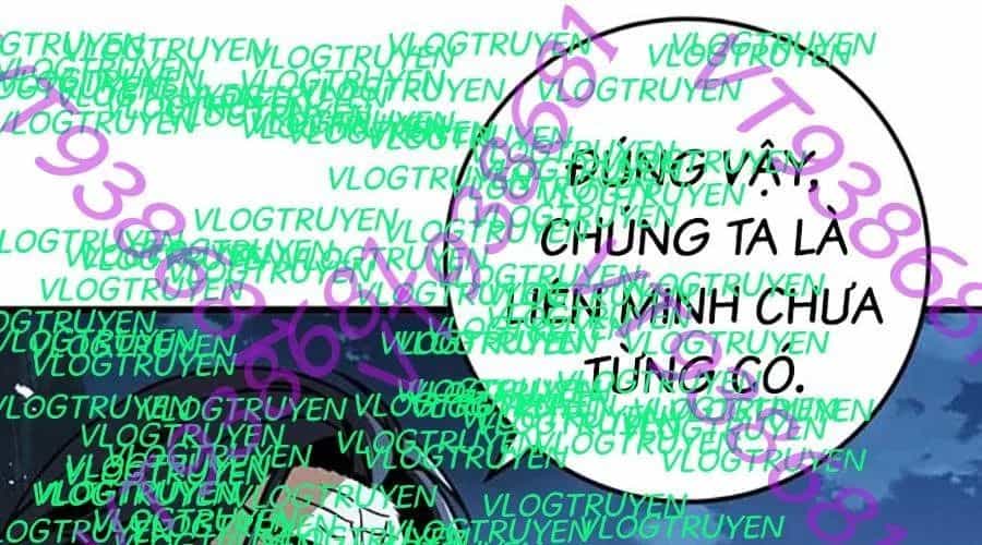 Thanh Kiếm Của Hoàng Đế - Chương 105 - ảnh 392