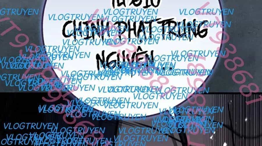 Thanh Kiếm Của Hoàng Đế - Chương 105 - ảnh 401