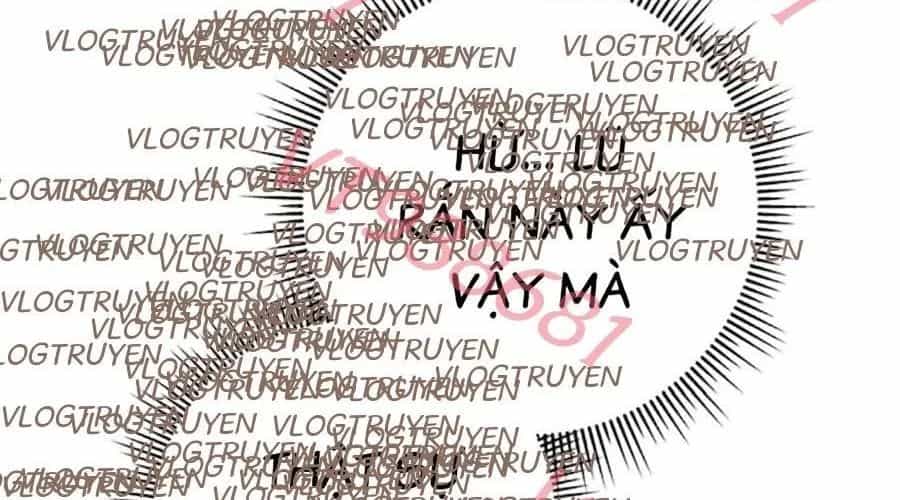Thanh Kiếm Của Hoàng Đế - Chương 105 - ảnh 408