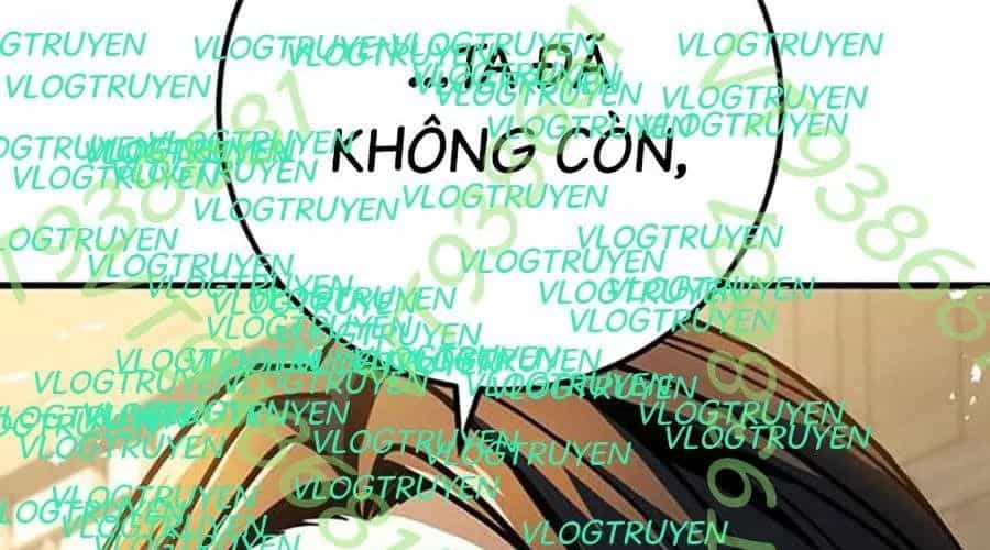 Thanh Kiếm Của Hoàng Đế - Chương 105 - ảnh 41