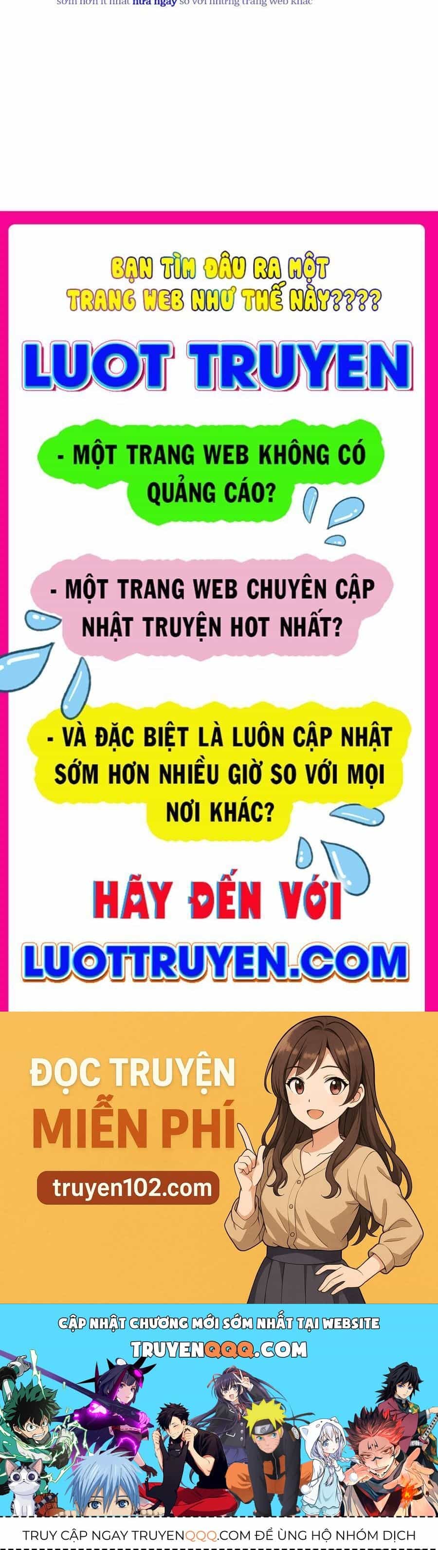 Thanh Kiếm Của Hoàng Đế - Chương 105 - ảnh 429
