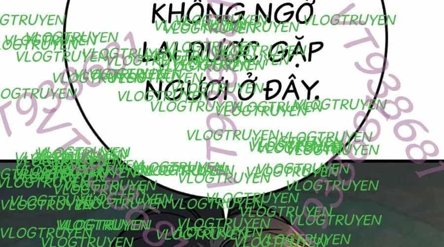 Thanh Kiếm Của Hoàng Đế - Chương 105 - ảnh 5