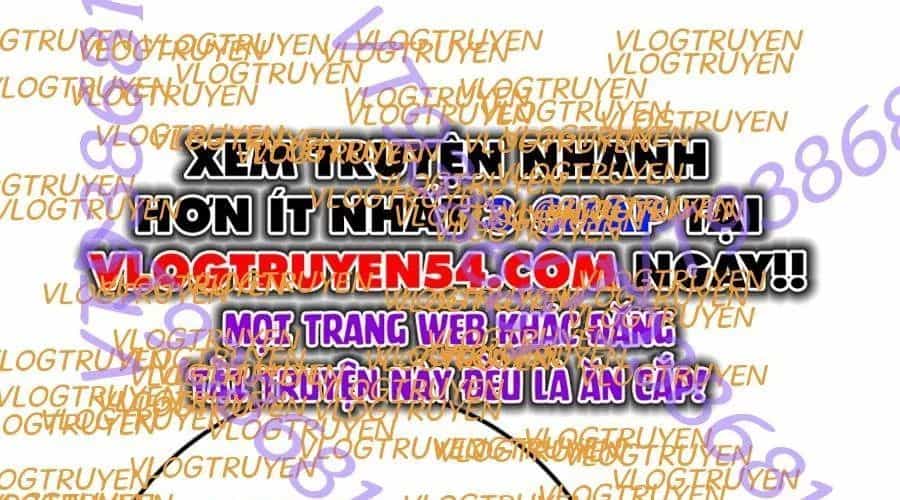 Thanh Kiếm Của Hoàng Đế - Chương 105 - ảnh 50