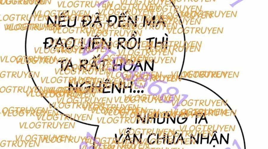 Thanh Kiếm Của Hoàng Đế - Chương 105 - ảnh 51