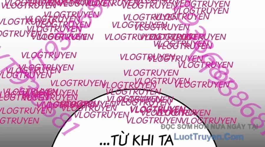 Thanh Kiếm Của Hoàng Đế - Chương 105 - ảnh 67