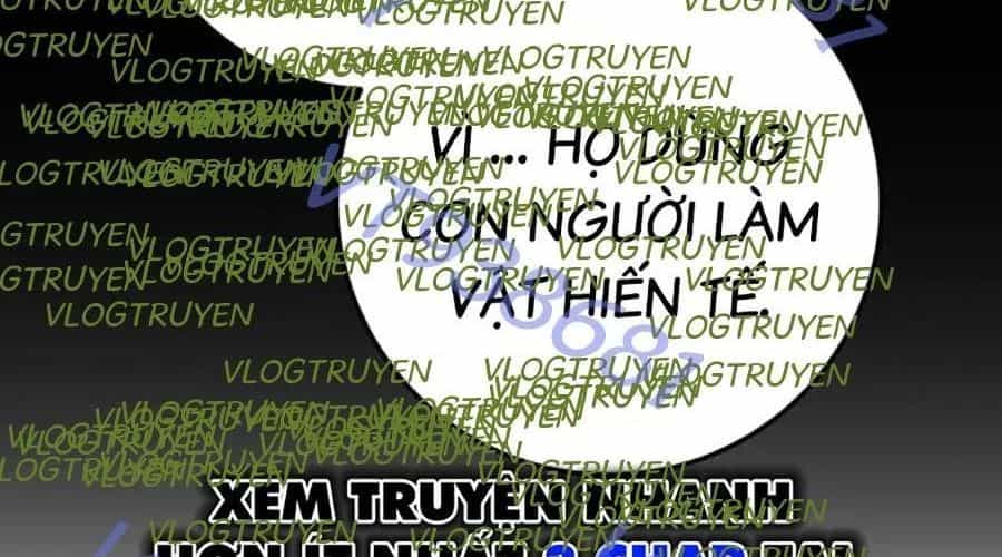 Thanh Kiếm Của Hoàng Đế - Chương 105 - ảnh 75