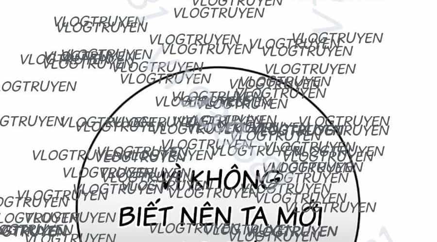 Thanh Kiếm Của Hoàng Đế - Chương 105 - ảnh 81