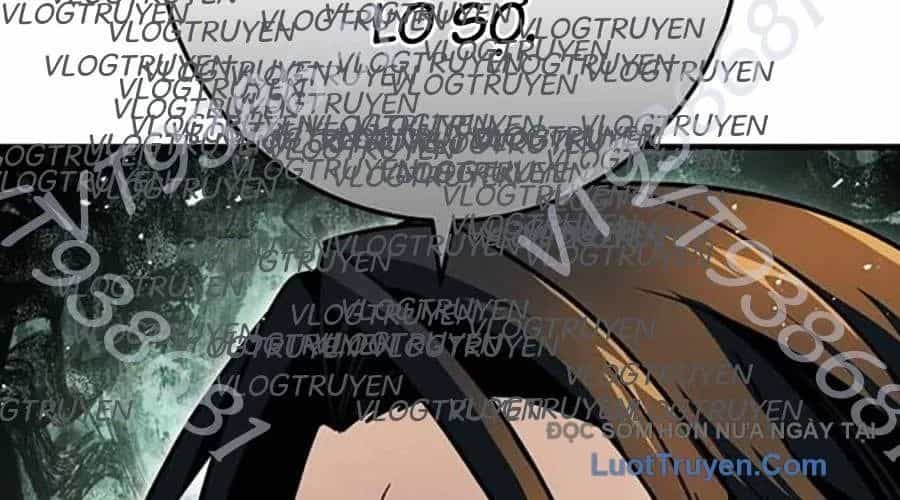 Thanh Kiếm Của Hoàng Đế - Chương 105 - ảnh 82