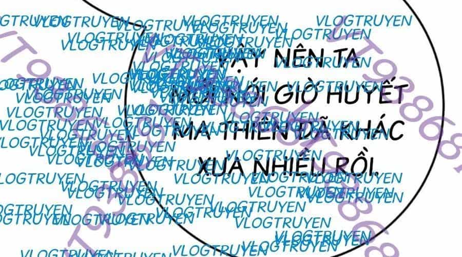 Thanh Kiếm Của Hoàng Đế - Chương 105 - ảnh 86