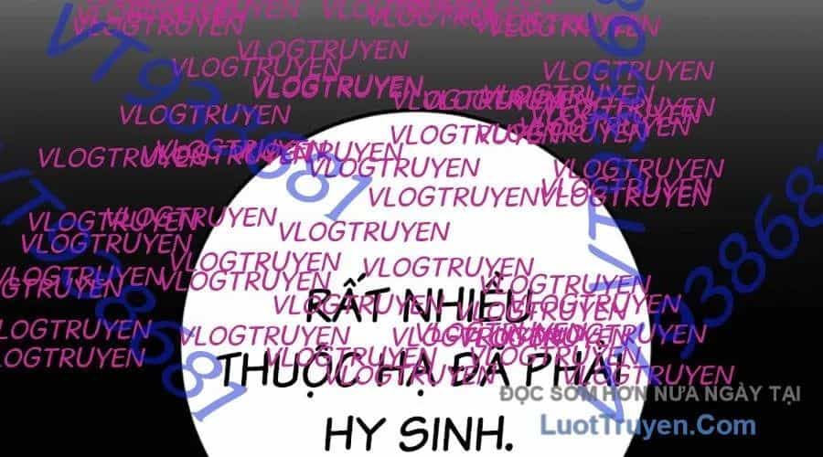 Thanh Kiếm Của Hoàng Đế - Chương 105 - ảnh 94