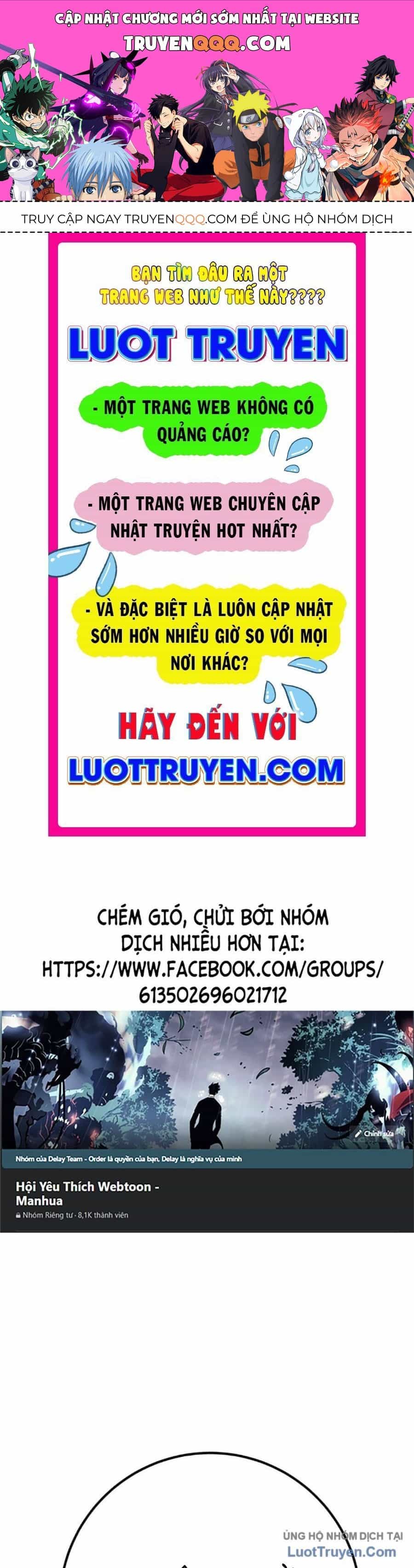 Thanh Kiếm Của Hoàng Đế - Chương 106 - ảnh 1