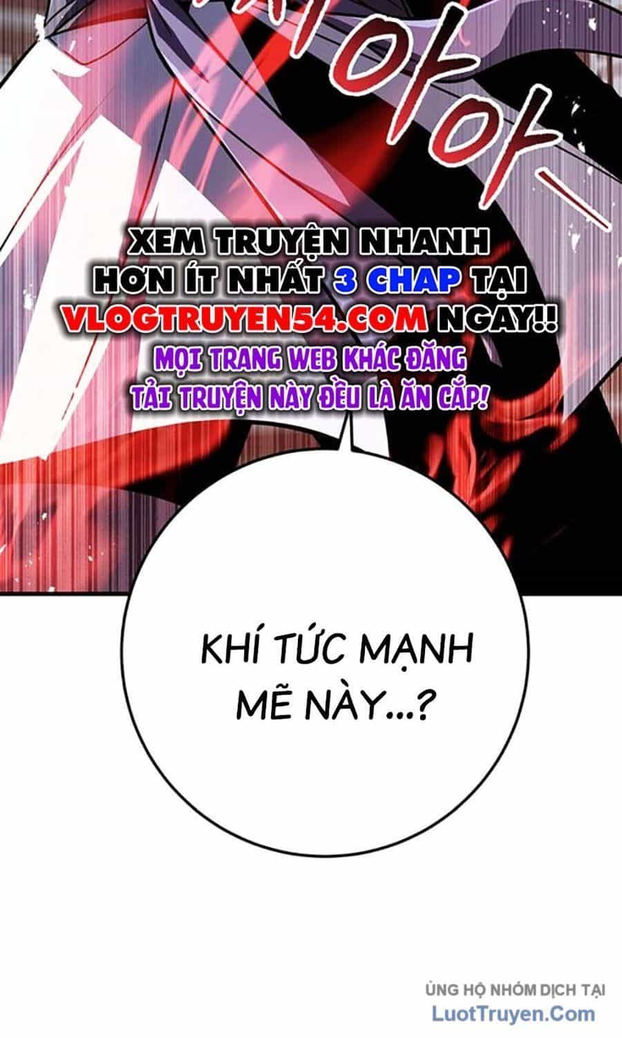 Thanh Kiếm Của Hoàng Đế - Chương 106 - ảnh 106