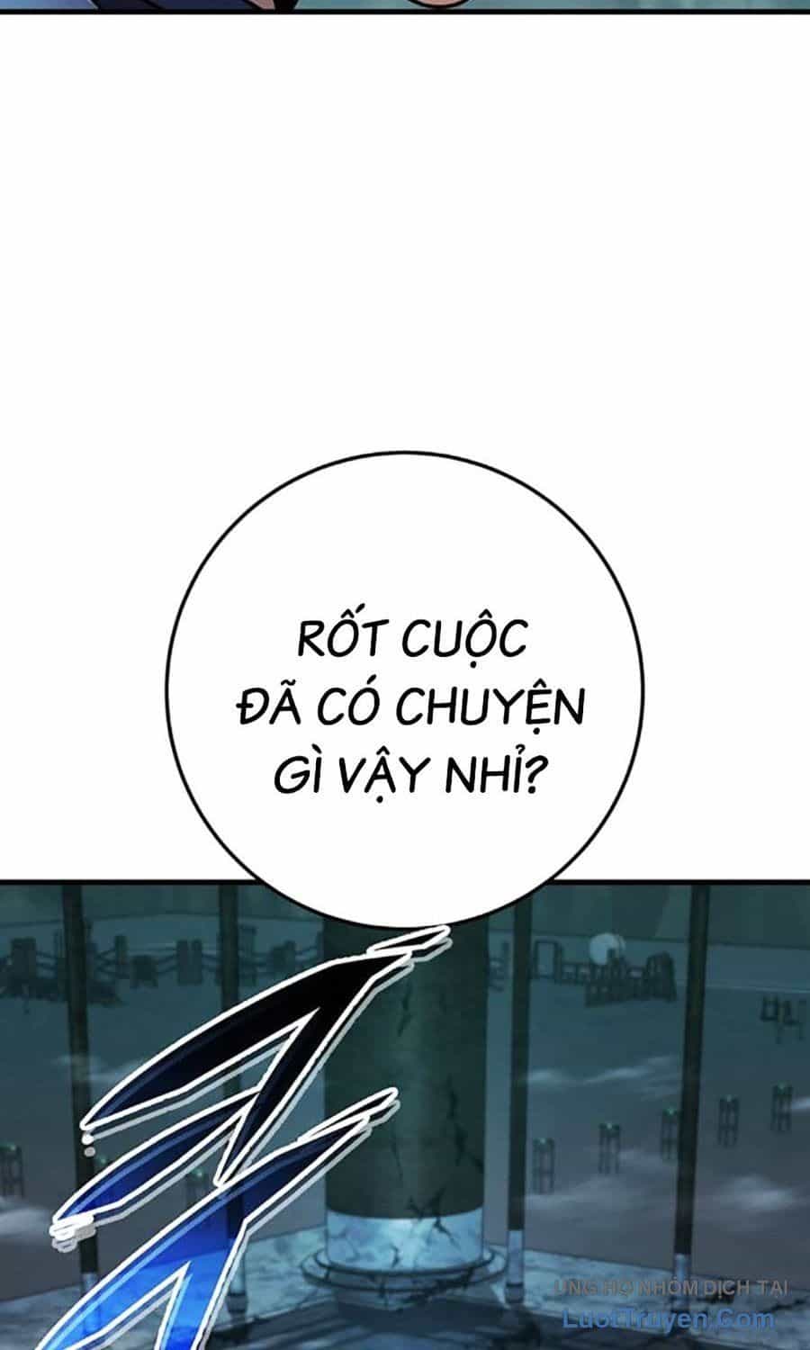 Thanh Kiếm Của Hoàng Đế - Chương 106 - ảnh 114