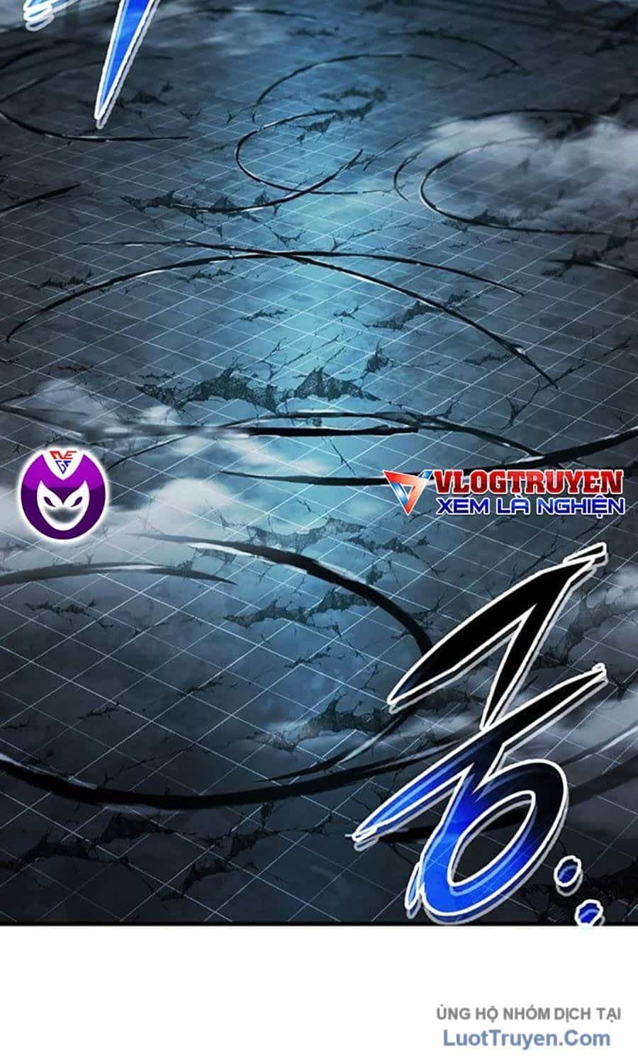 Thanh Kiếm Của Hoàng Đế - Chương 106 - ảnh 115