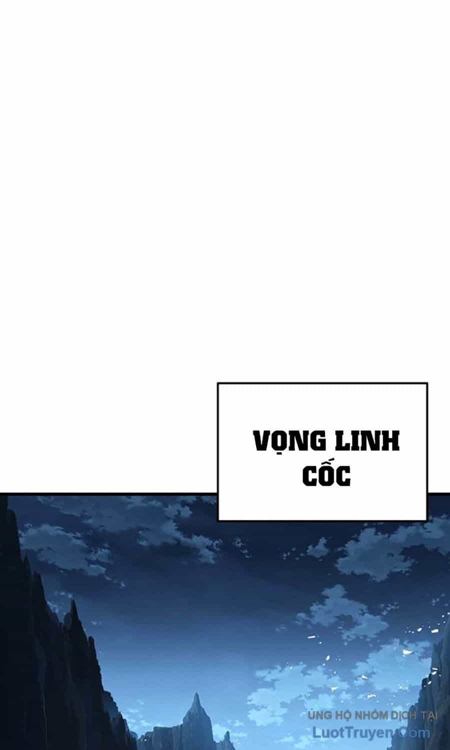 Thanh Kiếm Của Hoàng Đế - Chương 106 - ảnh 116