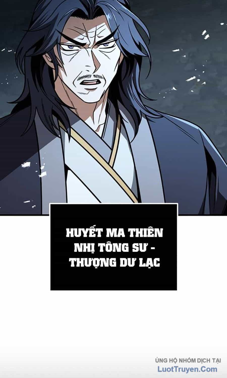 Thanh Kiếm Của Hoàng Đế - Chương 106 - ảnh 118
