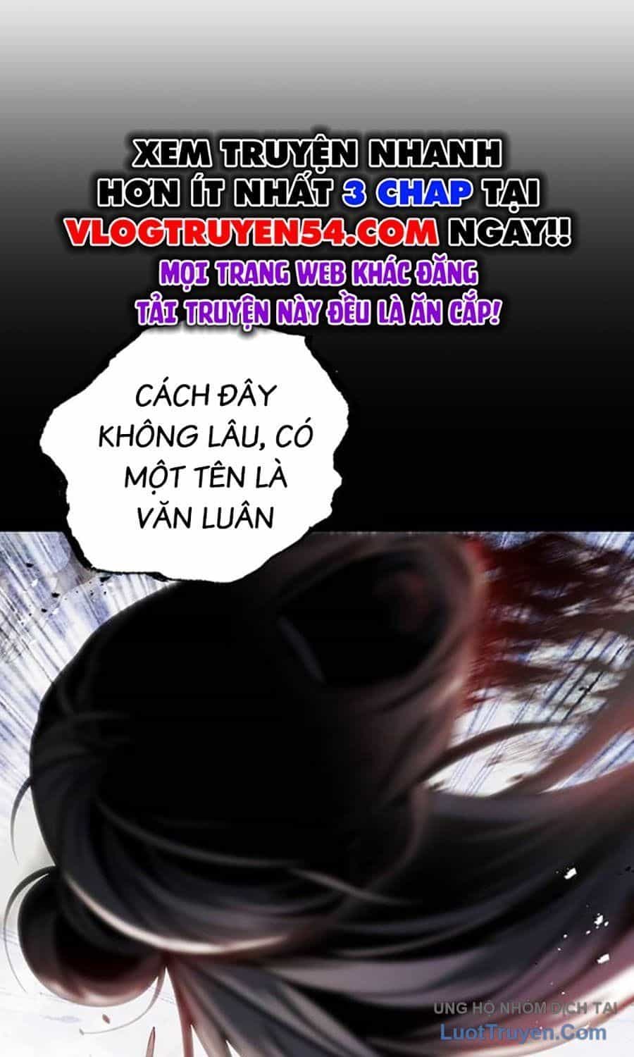 Thanh Kiếm Của Hoàng Đế - Chương 106 - ảnh 119