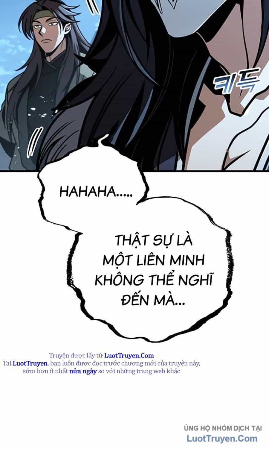 Thanh Kiếm Của Hoàng Đế - Chương 106 - ảnh 131