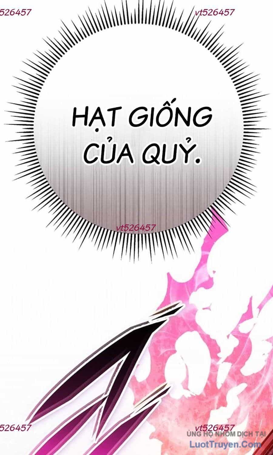 Thanh Kiếm Của Hoàng Đế - Chương 106 - ảnh 140