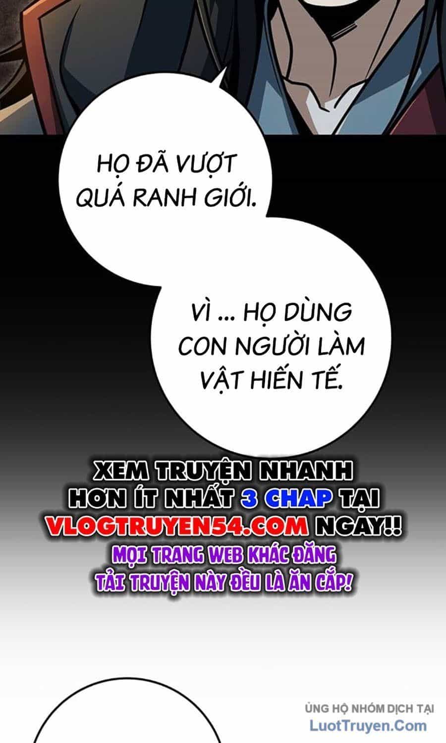 Thanh Kiếm Của Hoàng Đế - Chương 106 - ảnh 25