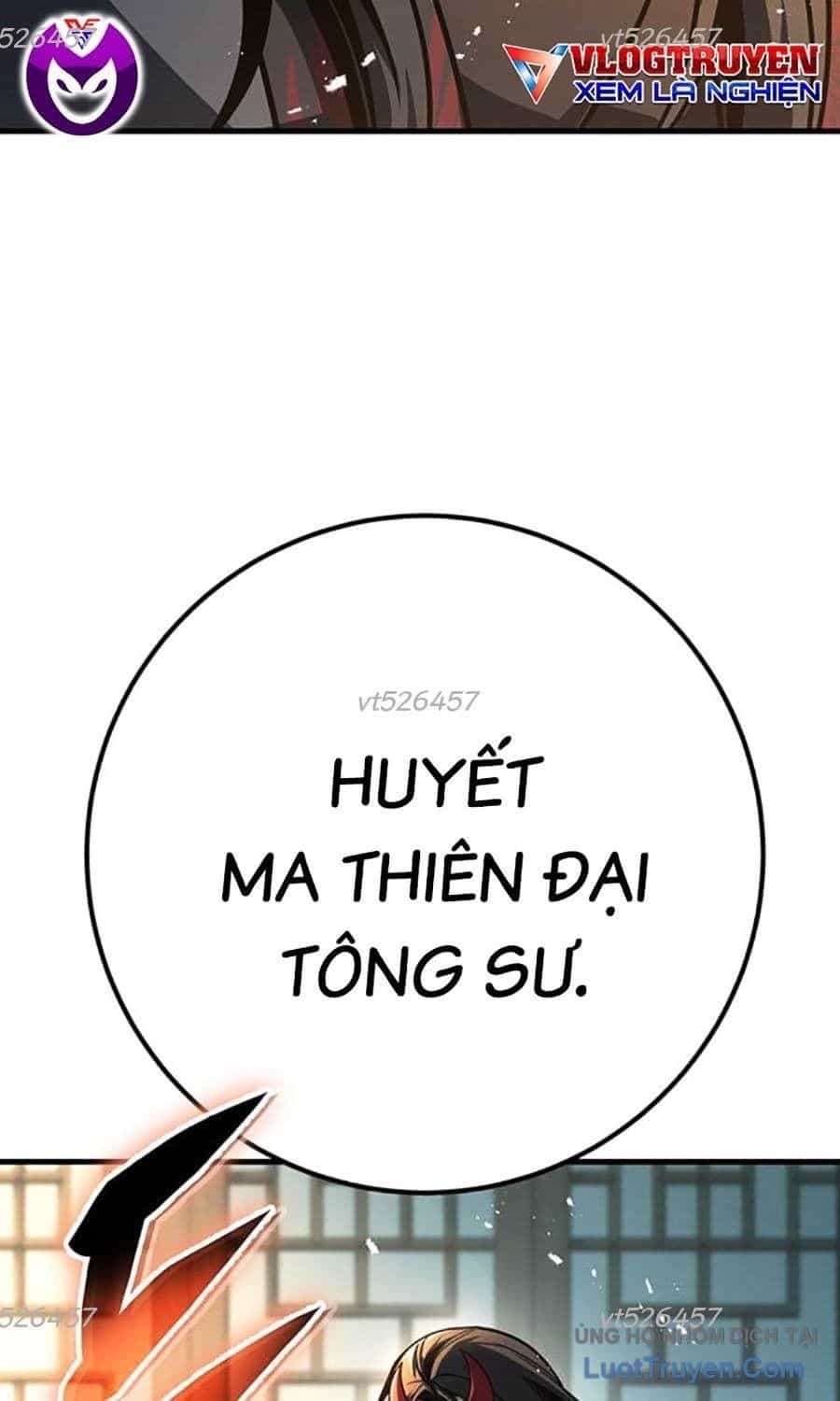 Thanh Kiếm Của Hoàng Đế - Chương 106 - ảnh 3