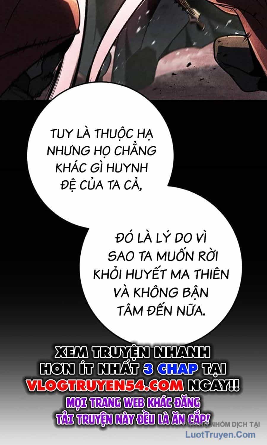 Thanh Kiếm Của Hoàng Đế - Chương 106 - ảnh 33