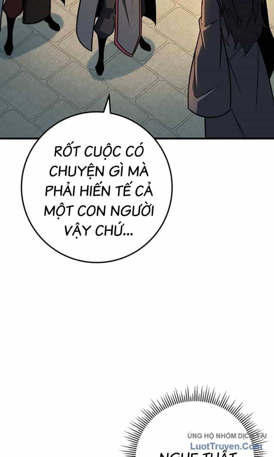 Thanh Kiếm Của Hoàng Đế - Chương 106 - ảnh 35