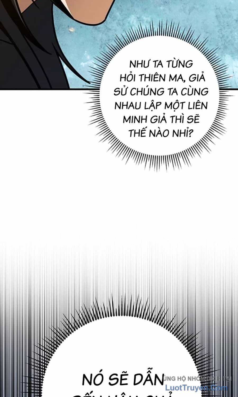 Thanh Kiếm Của Hoàng Đế - Chương 106 - ảnh 44