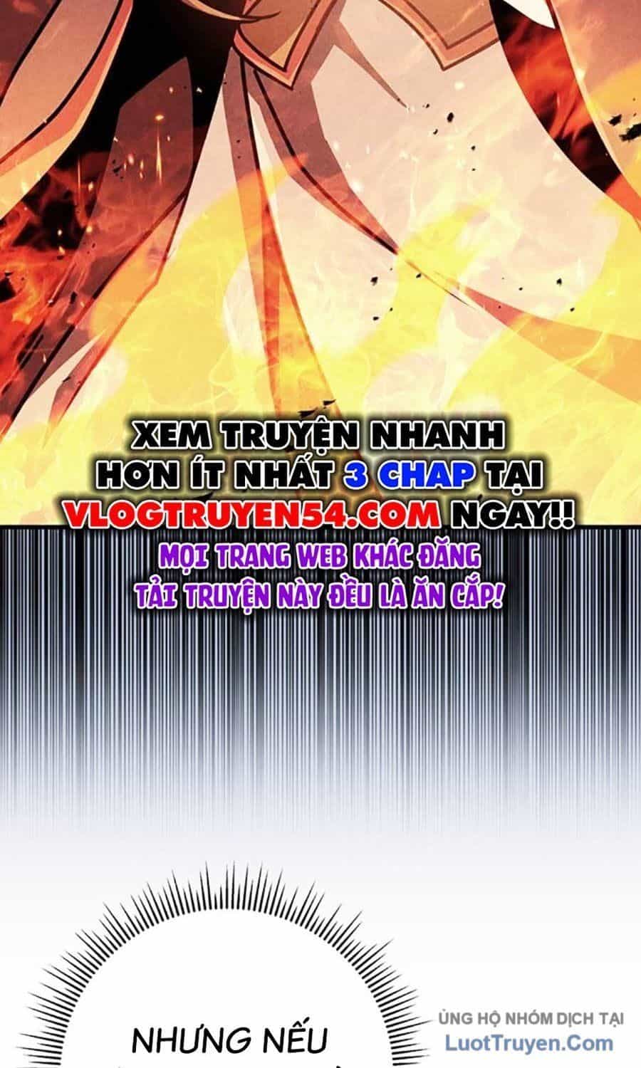 Thanh Kiếm Của Hoàng Đế - Chương 106 - ảnh 46