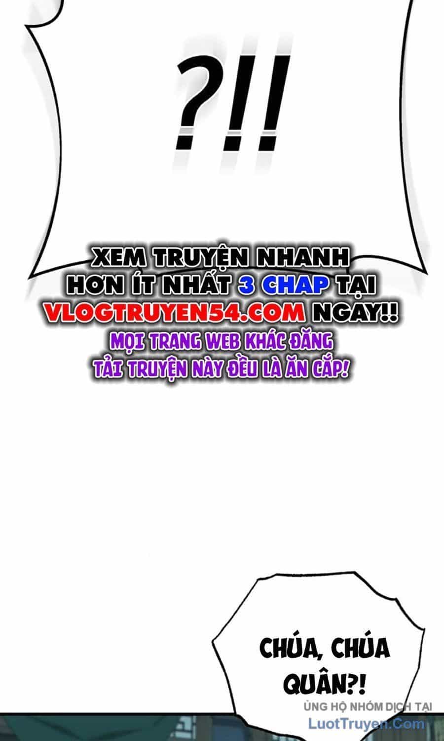 Thanh Kiếm Của Hoàng Đế - Chương 106 - ảnh 54