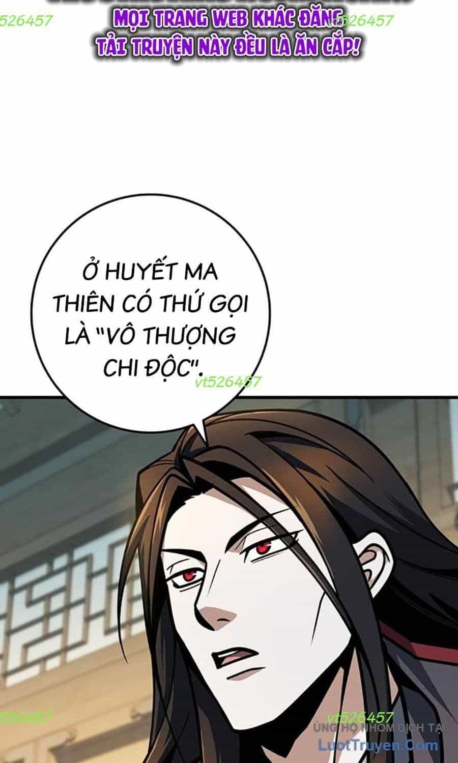 Thanh Kiếm Của Hoàng Đế - Chương 106 - ảnh 68