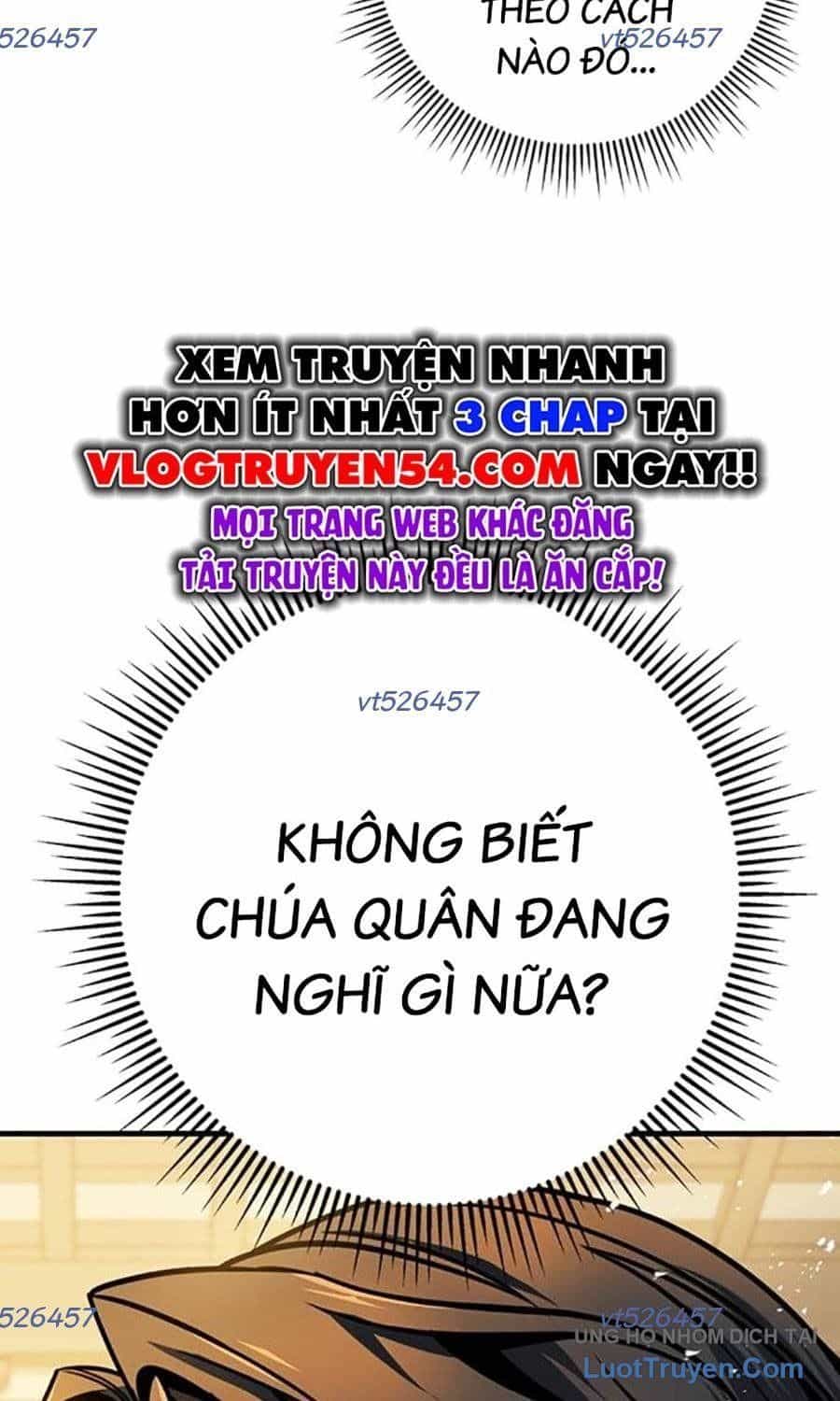 Thanh Kiếm Của Hoàng Đế - Chương 106 - ảnh 74