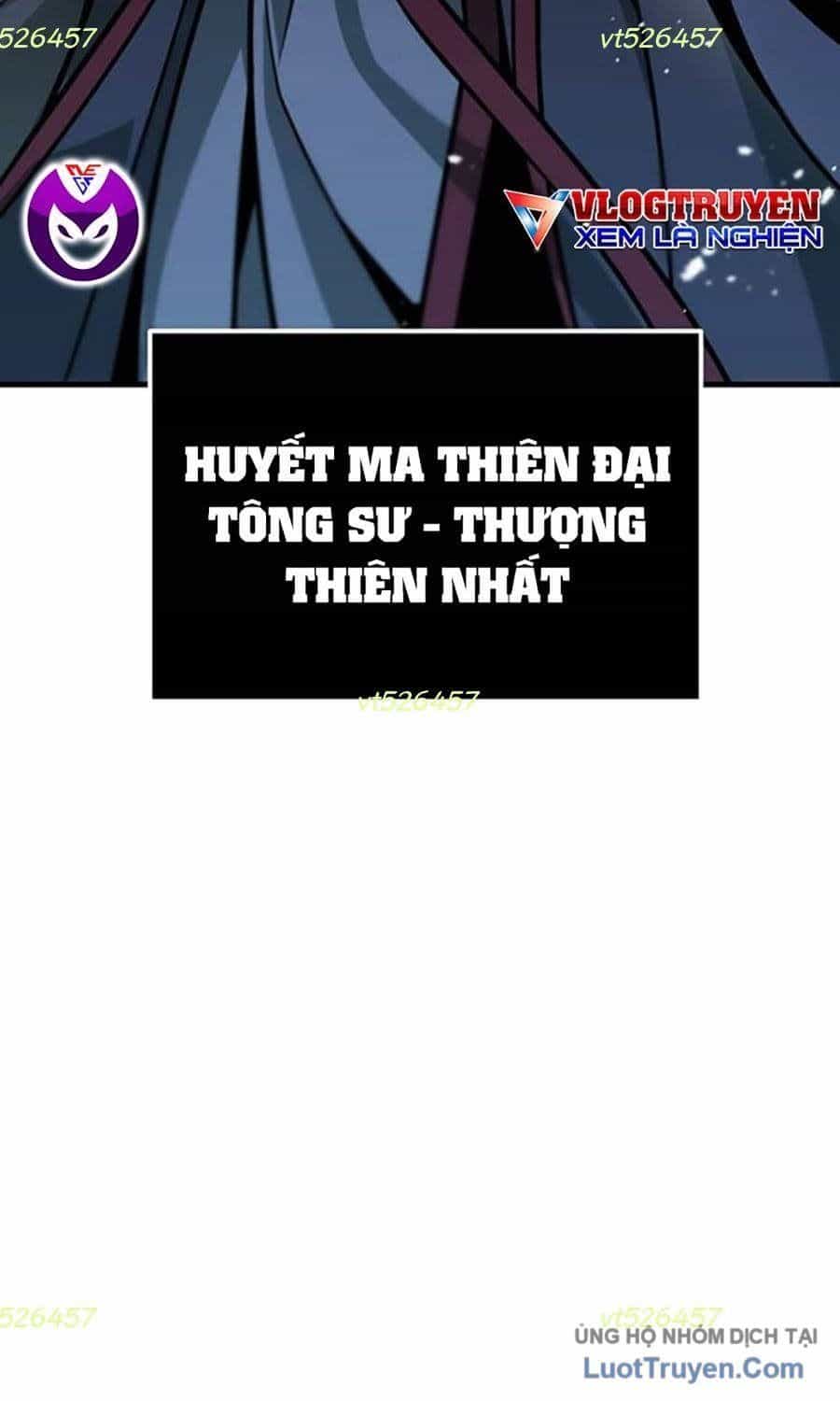 Thanh Kiếm Của Hoàng Đế - Chương 106 - ảnh 8