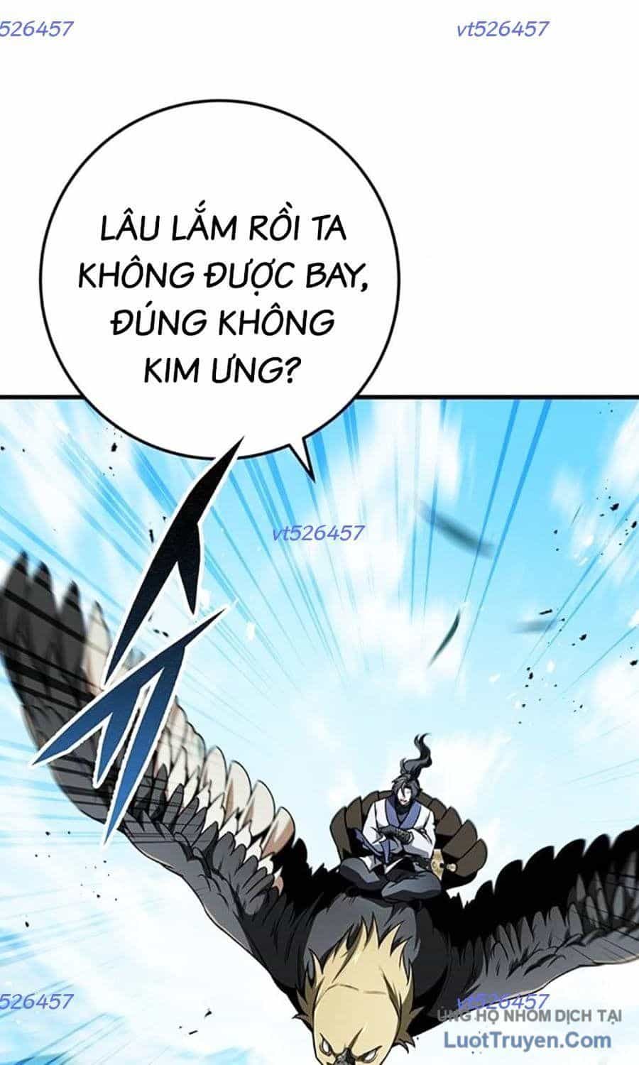 Thanh Kiếm Của Hoàng Đế - Chương 106 - ảnh 83