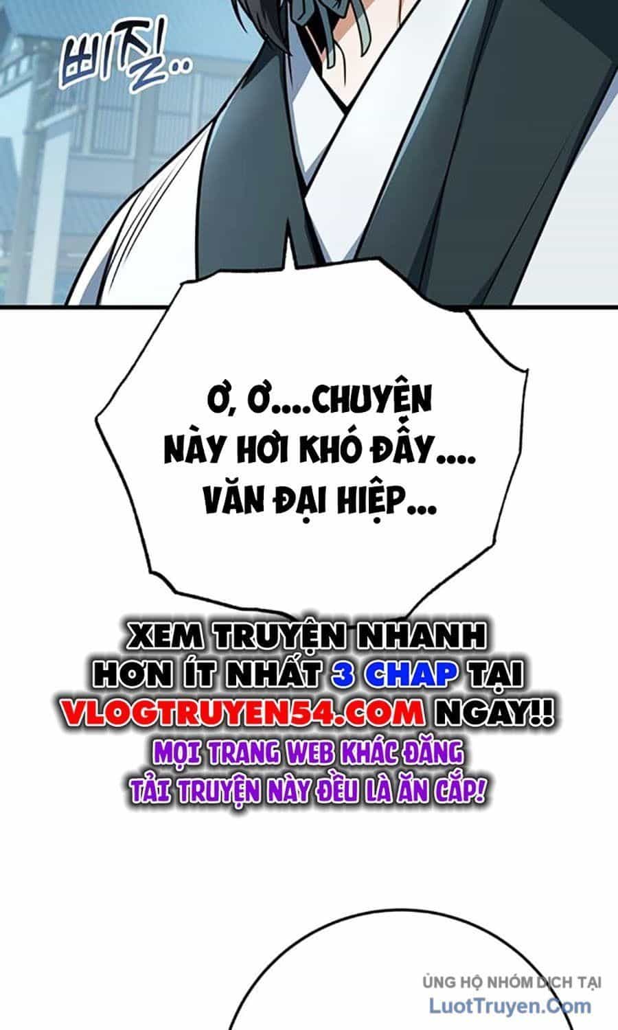 Thanh Kiếm Của Hoàng Đế - Chương 106 - ảnh 91