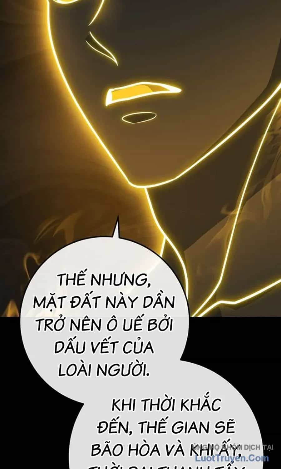 Thanh Kiếm Của Hoàng Đế - Chương 107 - ảnh 102