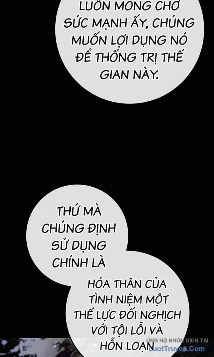 Thanh Kiếm Của Hoàng Đế - Chương 107 - ảnh 105