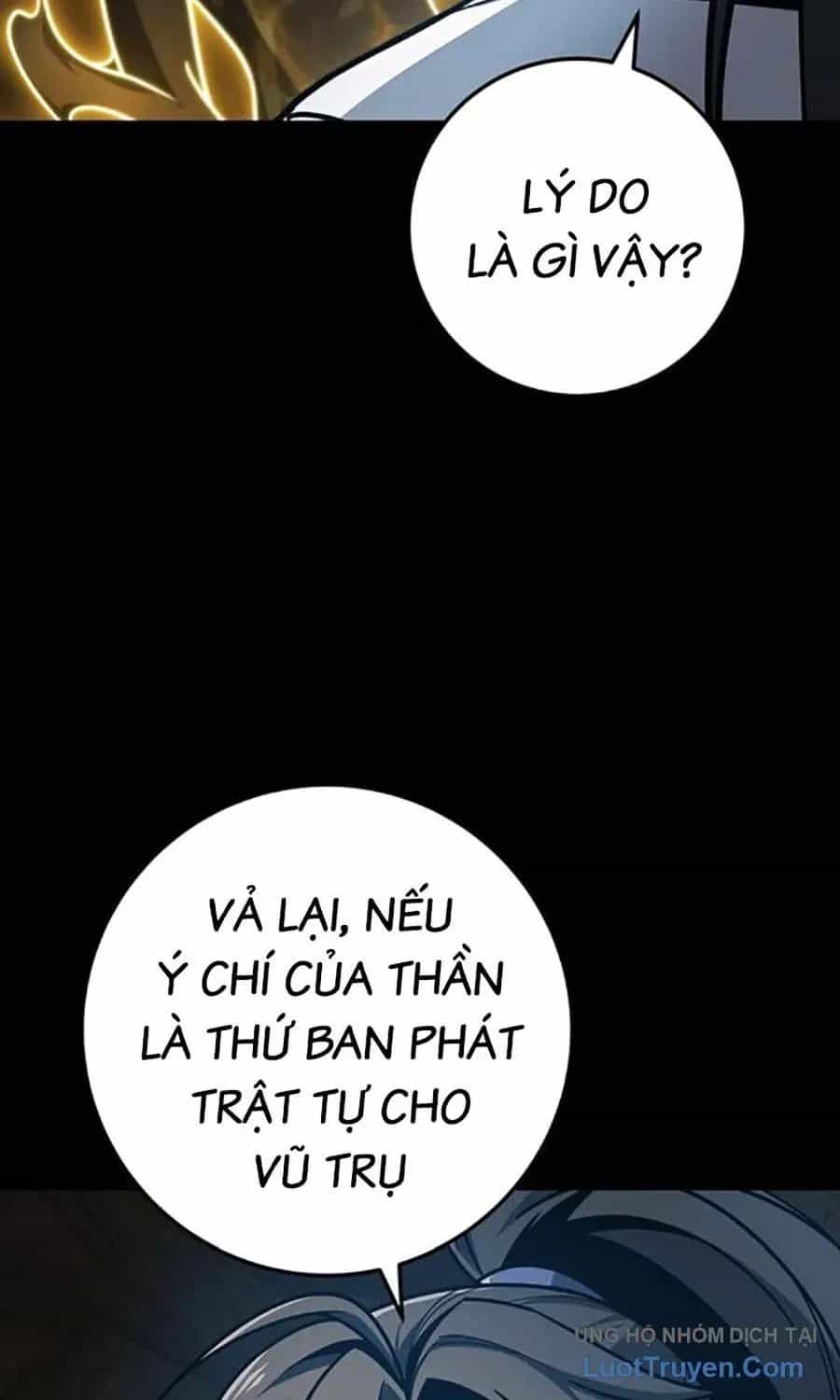 Thanh Kiếm Của Hoàng Đế - Chương 107 - ảnh 112