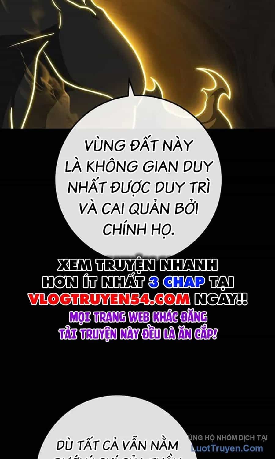Thanh Kiếm Của Hoàng Đế - Chương 107 - ảnh 115