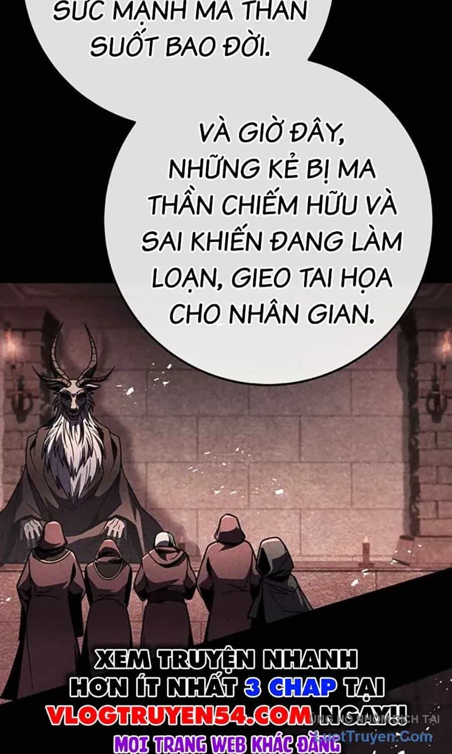 Thanh Kiếm Của Hoàng Đế - Chương 107 - ảnh 123
