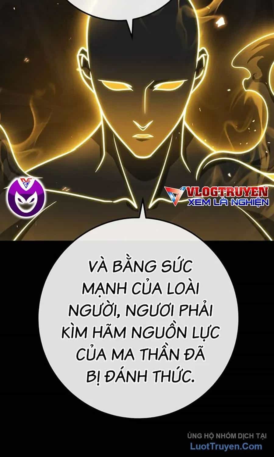 Thanh Kiếm Của Hoàng Đế - Chương 107 - ảnh 129