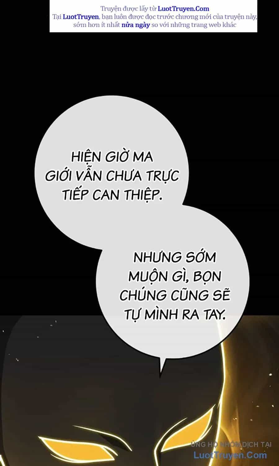Thanh Kiếm Của Hoàng Đế - Chương 107 - ảnh 130