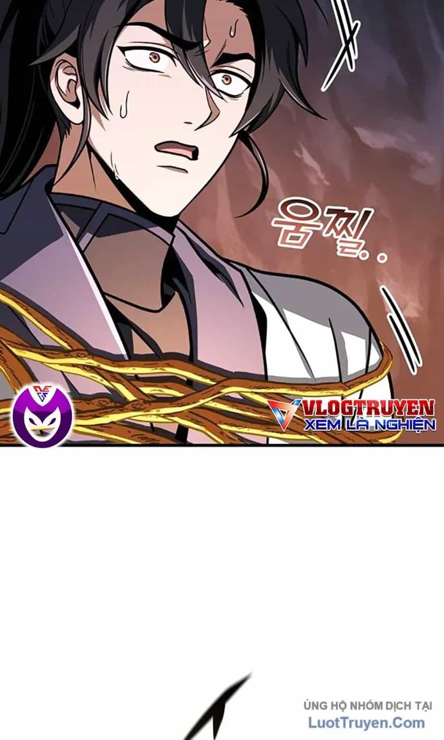 Thanh Kiếm Của Hoàng Đế - Chương 107 - ảnh 19