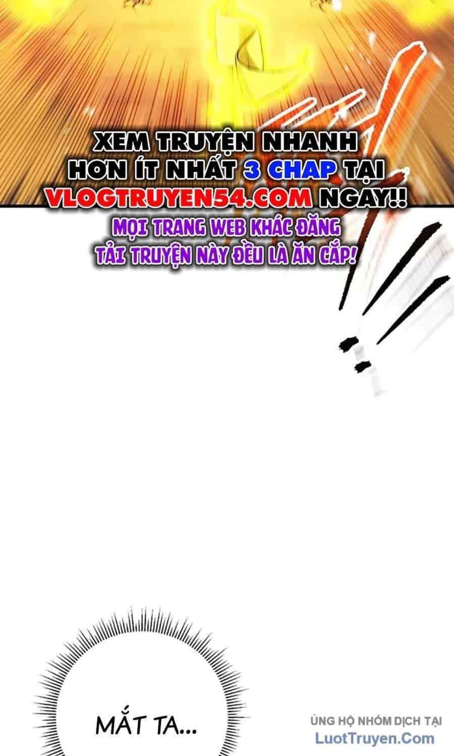 Thanh Kiếm Của Hoàng Đế - Chương 107 - ảnh 23