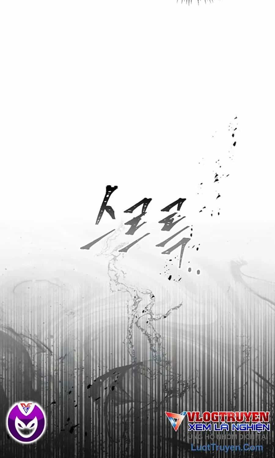 Thanh Kiếm Của Hoàng Đế - Chương 107 - ảnh 25