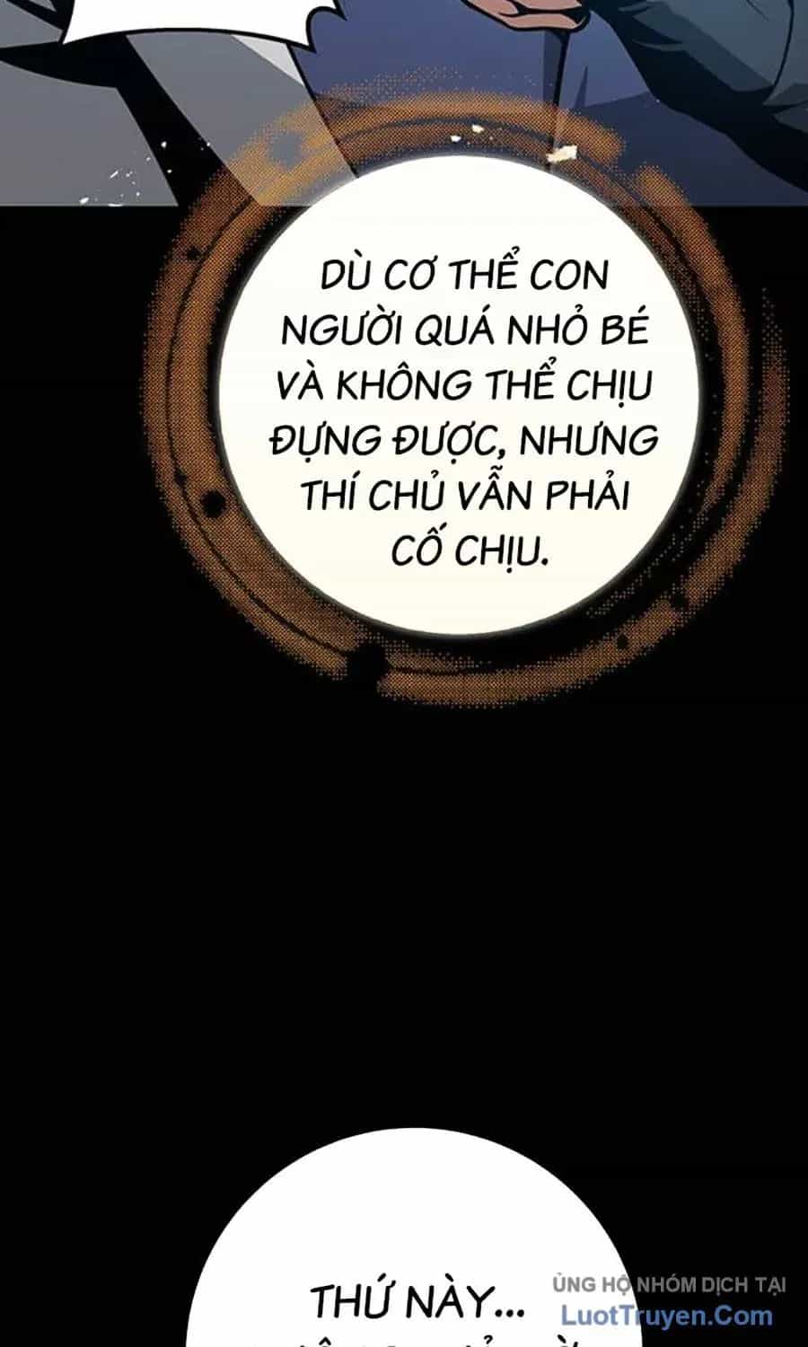 Thanh Kiếm Của Hoàng Đế - Chương 107 - ảnh 42