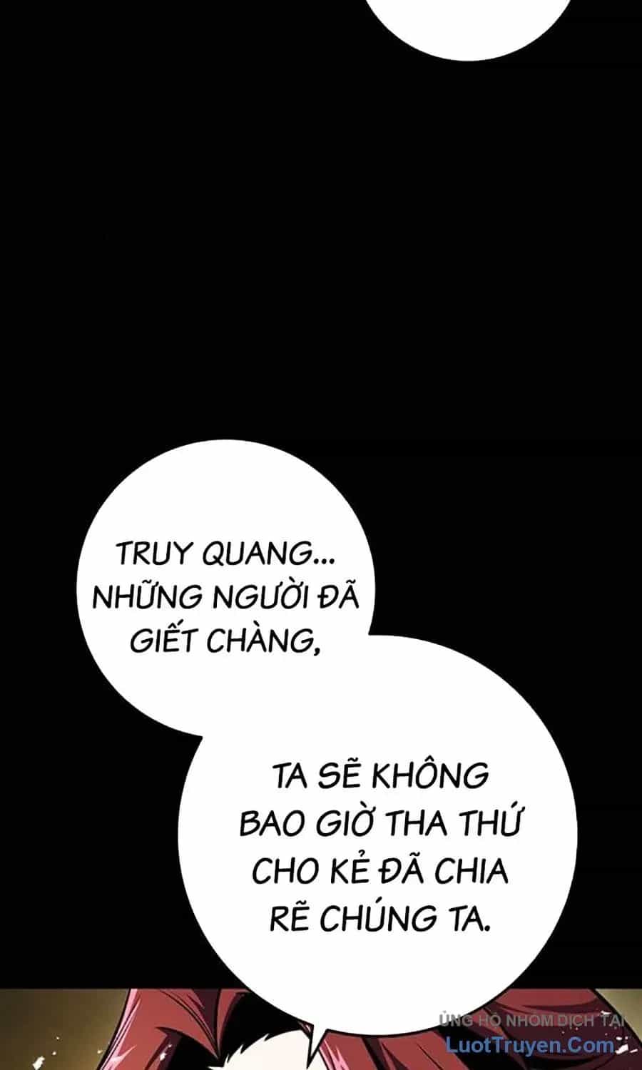 Thanh Kiếm Của Hoàng Đế - Chương 107 - ảnh 48