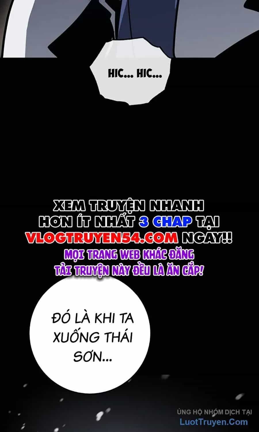 Thanh Kiếm Của Hoàng Đế - Chương 107 - ảnh 55