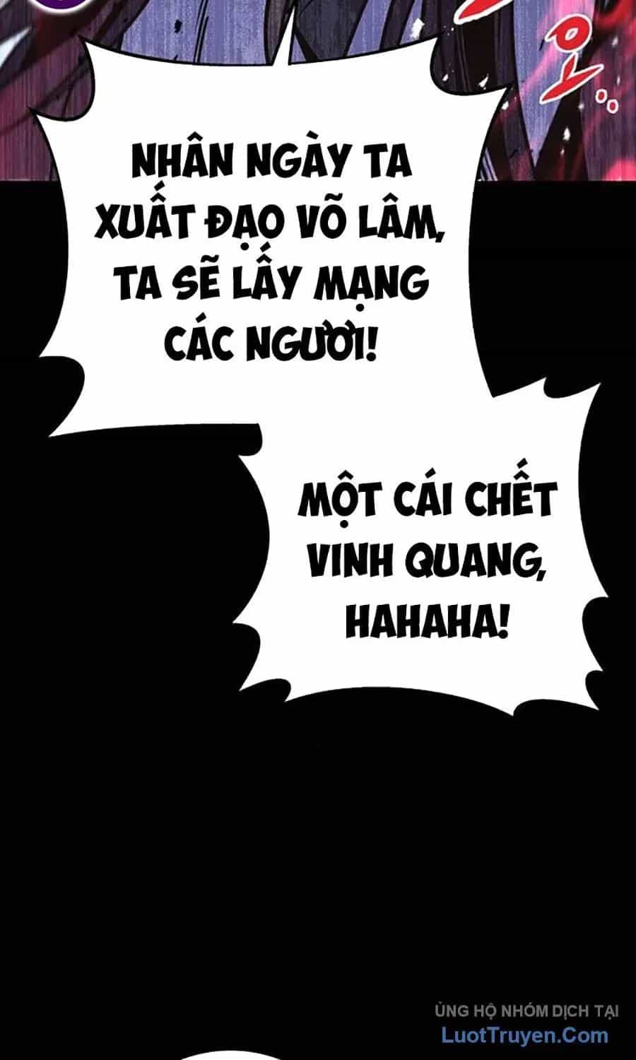 Thanh Kiếm Của Hoàng Đế - Chương 107 - ảnh 59