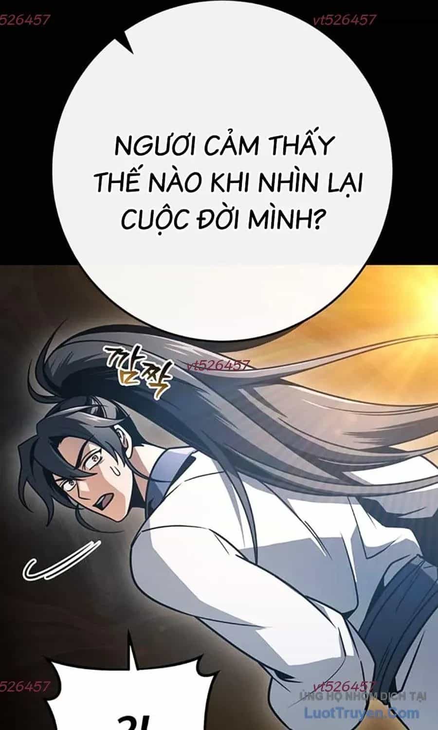 Thanh Kiếm Của Hoàng Đế - Chương 107 - ảnh 67